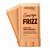 CERA FIXADORA GOOD BYE FRIZZ HA90203 FEBELLA - Imagem 1