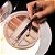 PALETA MULTIFUNCIONAL ONE MILLION 629 MIAMAKE - Imagem 2