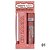 KIT LÁPIS LABIAL + BATOM LÍQUIDO MATTE S6597 SARAH'S BEAUTY - Imagem 2