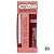 KIT LÁPIS LABIAL + BATOM LÍQUIDO MATTE S6597 SARAH'S BEAUTY - Imagem 4