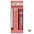 KIT LÁPIS LABIAL + BATOM LÍQUIDO MATTE S6597 SARAH'S BEAUTY - Imagem 3
