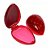 GLOSS CHEIRINHO DE MORANGO 3061.1.5 VIVAI - Imagem 1