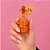 GLOSS LABIAL TEDDY 3183.1.1 VIVAI - Imagem 2