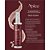 ÓLEO 12 EM 1 PH CONTROL ANTI POROSIDADE 60ML APICE - Imagem 2