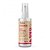 ÓLEO NUTRITIVO CACHOS ANTI-FRIZZ 60ML APICE - Imagem 1