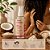ÓLEO NUTRITIVO CACHOS ANTI-FRIZZ 60ML APICE - Imagem 2