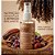 ÓLEO NUTRITIVO CRESPO POWER 60ML APICE - Imagem 2