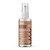 ÓLEO NUTRITIVO CRESPO POWER 60ML APICE - Imagem 1
