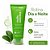 GEL ANTIOLEOSIDADE 100G 9091 DERMACHEM - Imagem 2