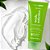 GEL ANTIOLEOSIDADE 100G 9091 DERMACHEM - Imagem 1
