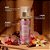 BODY SPLASH PINK CHANTILLY BB02036 200ML BARBOUR'S - Imagem 2