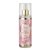 BODY SPLASH PINK CHANTILLY BB02036 200ML BARBOUR'S - Imagem 1