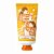 CREME PARA MÃOS VANILLOVE 50G MELU RR-B5013 RUBY ROSE - Imagem 1