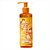 SABONETE LÍQUIDO CORPO E MÃOS VANILLOVE RR-B5109 200ML RUBY ROSE - Imagem 1