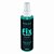 FIXADOR E SELADOR FIX PRO SEALER 150ML VZ134 VIZZELA - Imagem 3