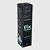 FIXADOR E SELADOR FIX PRO SEALER 150ML VZ134 VIZZELA - Imagem 2