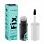 SOMBRA LÍQUIDA VELVET FIX BLACK VZ130 VIZZELA - Imagem 1