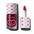 LIP TINT ROSA CUPIDO PAIXÃO 10ML BOCA ROSA - Imagem 1