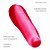 LIP TINT ROSA CUPIDO PAIXÃO 10ML BOCA ROSA - Imagem 3