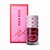 LIP TINT ROSA CUPIDO PAIXÃO 10ML BOCA ROSA - Imagem 2