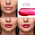 LIP TINT ROSA CUPIDO PAIXÃO 10ML BOCA ROSA - Imagem 4