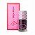 LIP TINT VERMELHO PAIXÃO 10ML BOCA ROSA - Imagem 2