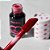 LIP TINT VERMELHO PAIXÃO 10ML BOCA ROSA - Imagem 3