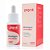 BLINDAGEM DA MAQUIAGEM 30ML PAYOT - Imagem 1