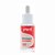 BLINDAGEM DA MAQUIAGEM 30ML PAYOT - Imagem 2
