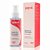 FIXADOR DE MAQUIAGEM 120ML PAYOT - Imagem 1