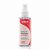 FIXADOR DE MAQUIAGEM 120ML PAYOT - Imagem 2