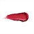 BLUSH STICK MULTIFUNCIONAL LICOR DE CEREJA 6G PAYOT - Imagem 2