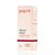 BLUSH STICK MULTIFUNCIONAL LICOR DE CEREJA 6G PAYOT - Imagem 3