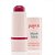BLUSH STICK MULTIFUNCIONAL LICOR DE CEREJA 6G PAYOT - Imagem 1