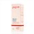 BLUSH STICK MULTIFUNCIONAL PÊSSEGO EM CALDA 6G PAYOT - Imagem 3