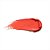 BLUSH STICK MULTIFUNCIONAL PÊSSEGO EM CALDA 6G PAYOT - Imagem 2
