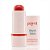 BLUSH STICK MULTIFUNCIONAL PÊSSEGO EM CALDA 6G PAYOT - Imagem 1