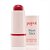 BLUSH STICK MULTIFUNCIONAL TORTA DE ROMÃ 6G PAYOT - Imagem 1