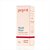 BLUSH STICK MULTIFUNCIONAL TORTA DE ROMÃ 6G PAYOT - Imagem 3