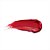 BLUSH STICK MULTIFUNCIONAL TORTA DE ROMÃ 6G PAYOT - Imagem 2