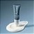 HIDRATANTE REPARADOR CERAMIDE SKIN REPAIR 40G CREAMY - Imagem 3