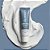 HIDRATANTE REPARADOR CERAMIDE SKIN REPAIR 40G CREAMY - Imagem 1