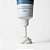 HIDRATANTE REPARADOR CERAMIDE SKIN REPAIR 40G CREAMY - Imagem 2