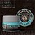 PASTA CAPILAR FIXADORA WEREWOLF PASTE 55G FIXED - Imagem 1