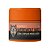 PASTA CAPILAR MODELADORA WEREWOLF WAX 55G FIXED - Imagem 2