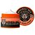 PASTA CAPILAR MODELADORA WEREWOLF WAX 55G FIXED - Imagem 1