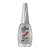 ESMALTE CINTILANTE DIABO VESTE PRADA VESTE PRATA COLORAMA - Imagem 1