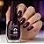 ESMALTE CINTILANTE DIABO VESTE PRADA NOITE DE ESTRÉIA COLORAMA - Imagem 1