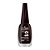 ESMALTE CINTILANTE DIABO VESTE PRADA NOITE DE ESTRÉIA COLORAMA - Imagem 2