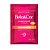 PÓ DESCOLORANTE ULTRARRÁPIDO CAMOMILA 20G BEAUTY COLOR - Imagem 1